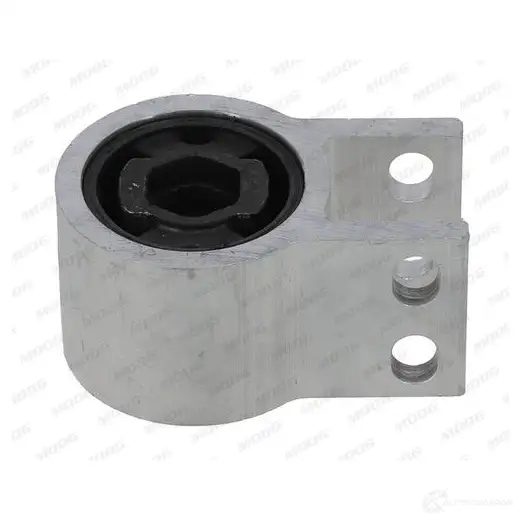 Сайлентблок MOOG OP-SB-15488 99MQ 74T 1437134213 изображение 0