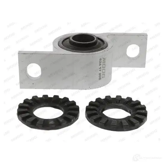Сайлентблок MOOG 1215062625 0K4KKG P SU-SB-14936