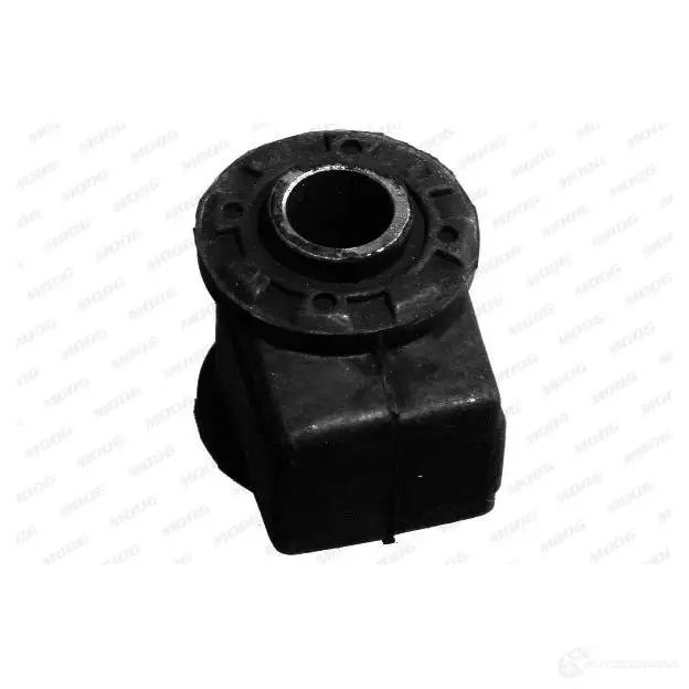 Сайлентблок MOOG 1325563 TO-SB-3213 X23C GC