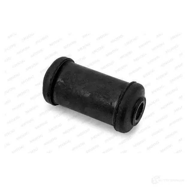 Сайлентблок MOOG 1319466 FD-SB-4509 VYP FC