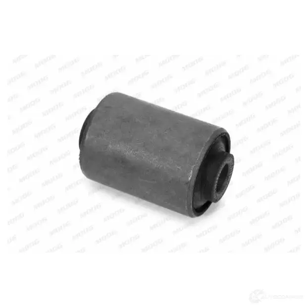 Сайлентблок MOOG HO-SB-4413 V QPPL9Y 1320275