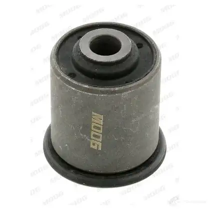 Сайлентблок MOOG KI-SB-13277 2COS 0 1321248