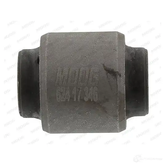 Сайлентблок MOOG 1215028543 N0 5A1IF HO-SB-13258