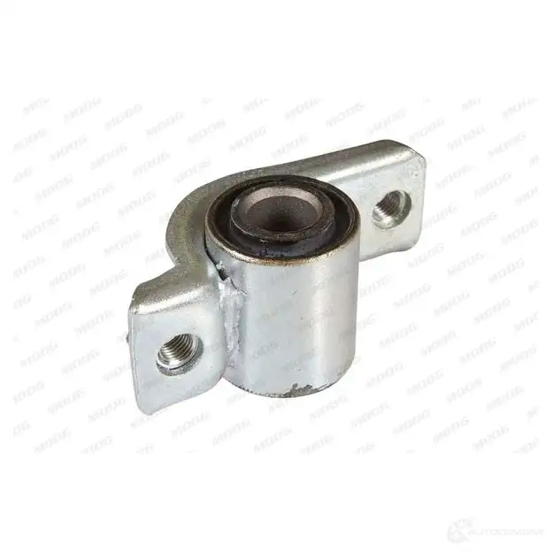 Сайлентблок MOOG FI-SB-7758 1319924 G 7QQD