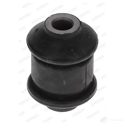 Сайлентблок MOOG VV-SB-13375 GY N28H8 1326642 - Изображение 1