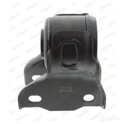 Сайлентблок MOOG LR-SB-14556 K3 ECII 1424276256