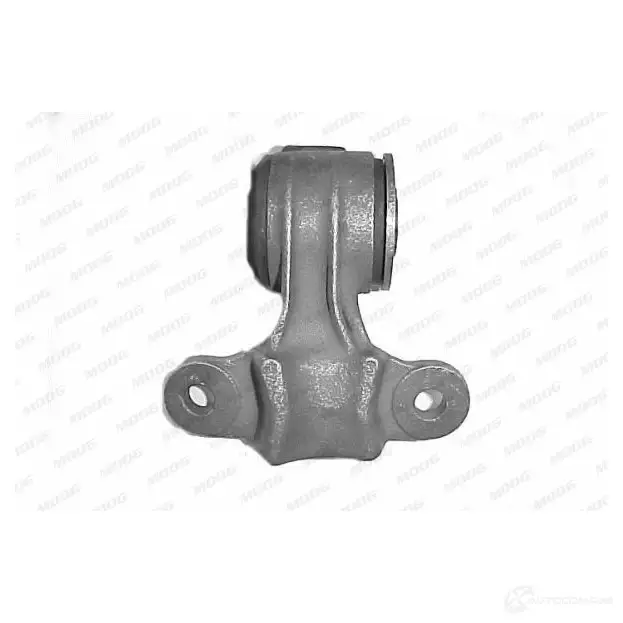 Сайлентблок MOOG 0 N43S 1323840 PE-SB-1313