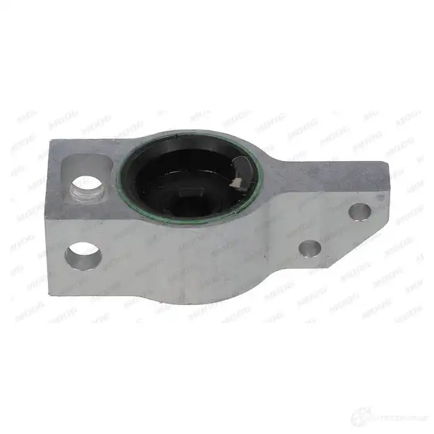Сайлентблок MOOG P1G1I CF 1317359 AU-SB-7755 - Изображение 1