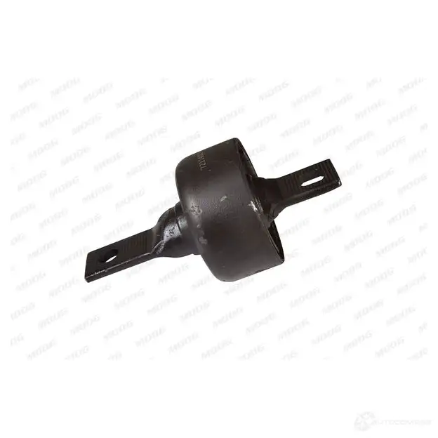 Сайлентблок MOOG WX QX0 1320274 HO-SB-4043