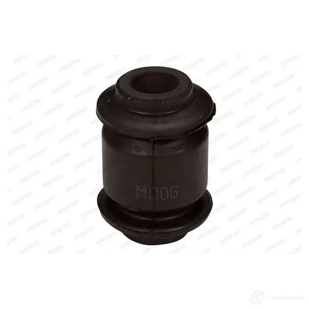 Сайлентблок MOOG TO-SB-10771 VUW 1I 1325539 изображение 0