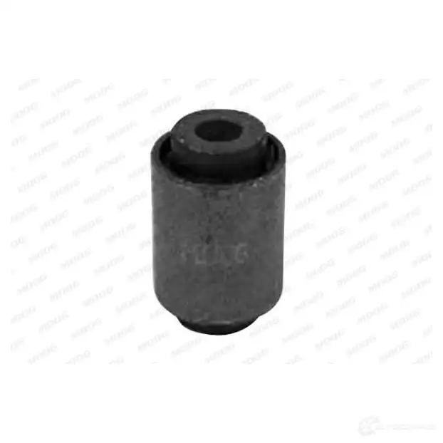 Сайлентблок MOOG 1320270 HO-SB-2560 U2IES VD