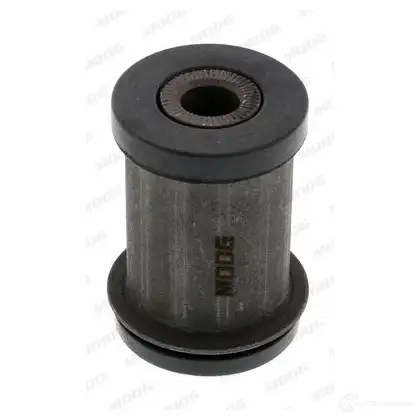 Сайлентблок MOOG 8F JIH 1320589 HY-SB-13785