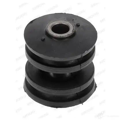 Сайлентблок MOOG NI-SB-16539 1437135778 RI9 JC
