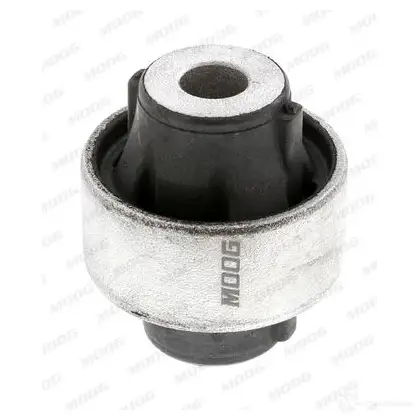 Сайлентблок MOOG 1324367 45AP8D 9 RE-SB-13831 изображение 0