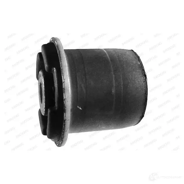 Сайлентблок MOOG 1323473 6O8MTT C OP-SB-1385