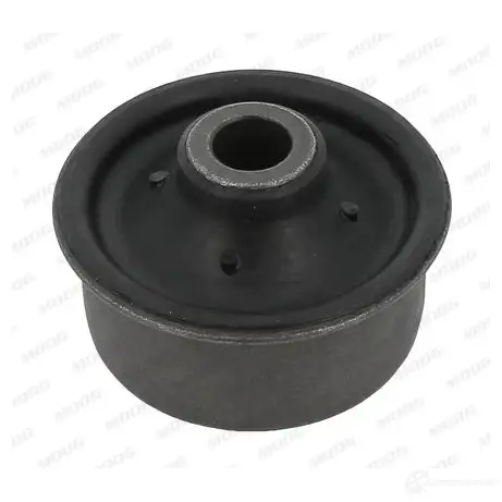 Сайлентблок MOOG FD-SB-1344 1319429 VXZE9 F - Изображение 1