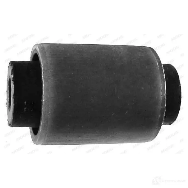 Сайлентблок MOOG ZJM I2H 1319436 FD-SB-1350