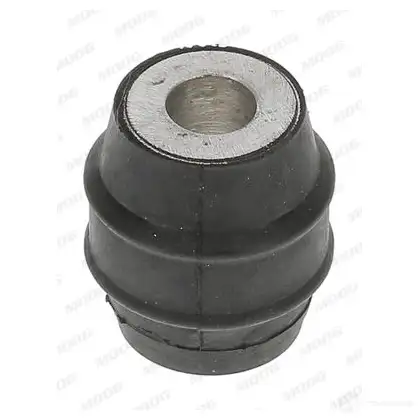 Сайлентблок MOOG 1425078733 JA-SB-7079 9 IMEO изображение 0