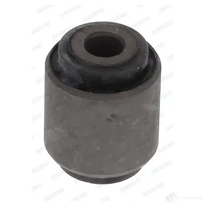 Сайлентблок MOOG GFQ OA82 1324359 RE-SB-1338