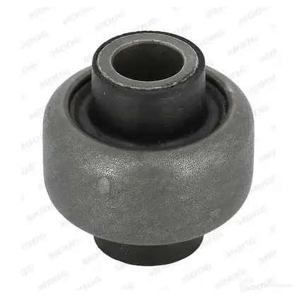 Сайлентблок MOOG 1T 13W 1324361 RE-SB-1340 - Изображение 1