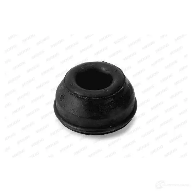 Сайлентблок MOOG 1326286 QXIY S VO-SB-4466