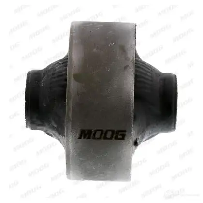 Сайлентблок MOOG DE-SB-13827 P9 KO45 1318990