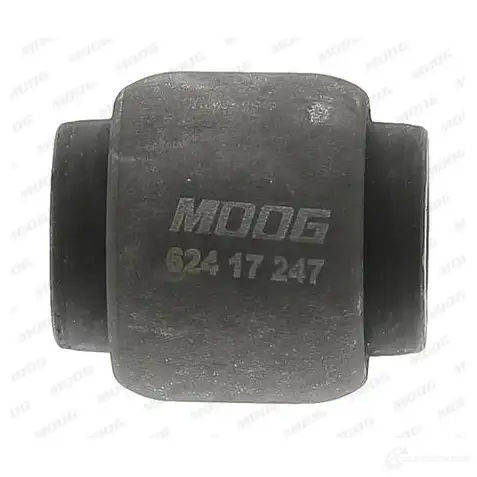 Сайлентблок MOOG FD-SB-15216 HI 5BPY 1215019741