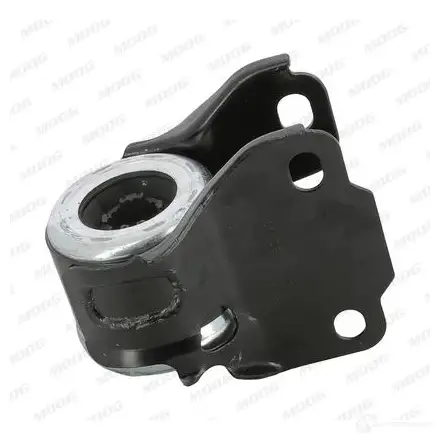 Сайлентблок MOOG FD-SB-5116 1319470 H5 JSW - Изображение 1