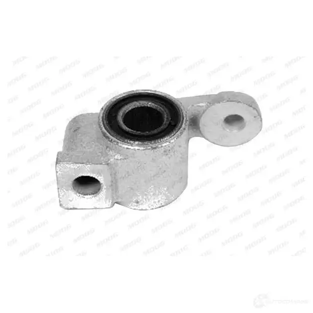 Сайлентблок MOOG CI-SB-7317 1318340 0C NIW