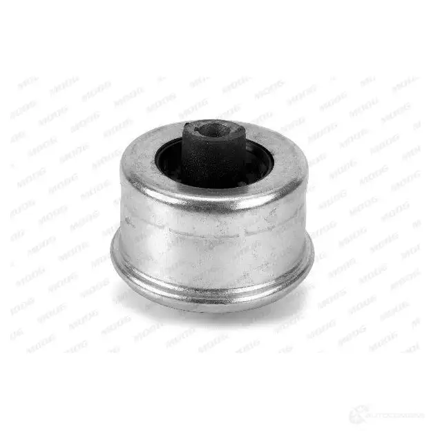 Сайлентблок MOOG QHM8 E 1319396 FD-SB-0492