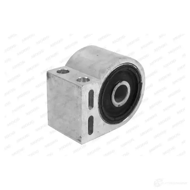 Сайлентблок MOOG 1323536 OP-SB-8780 VTD3 ZXC изображение 1