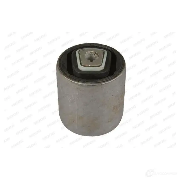 Сайлентблок MOOG 1317701 TT9P VO5 BM-SB-10482