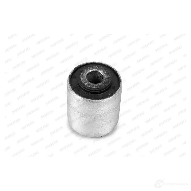 Сайлентблок MOOG 28J 7M4 AU-SB-4845 1317344