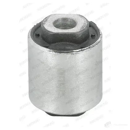Сайлентблок MOOG Q89N 3 1326283 VO-SB-4449 - Изображение 1