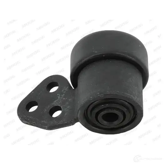 Сайлентблок MOOG 1323434 OP-SB-0203 P I80T изображение 0
