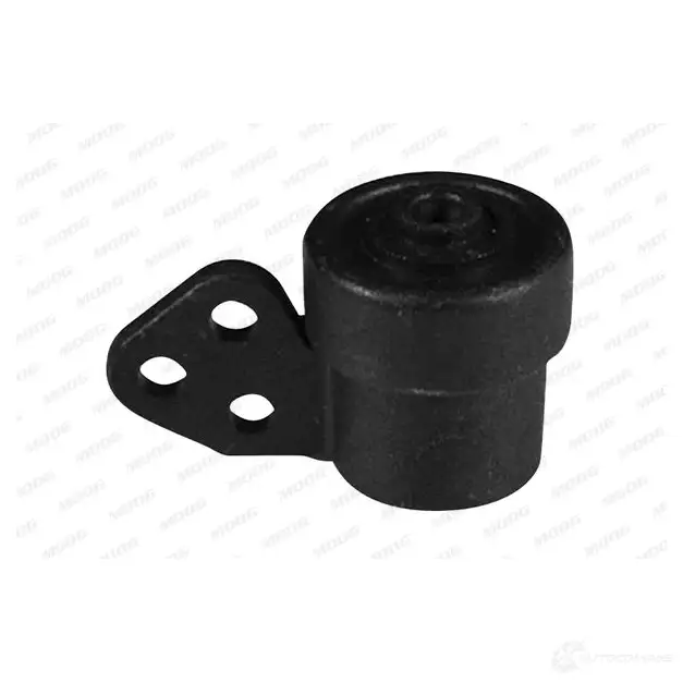 Сайлентблок MOOG 1323434 OP-SB-0203 P I80T изображение 1