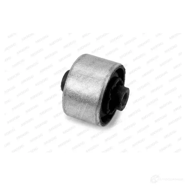 Сайлентблок MOOG 1317331 AU-SB-4479 B1F QKD