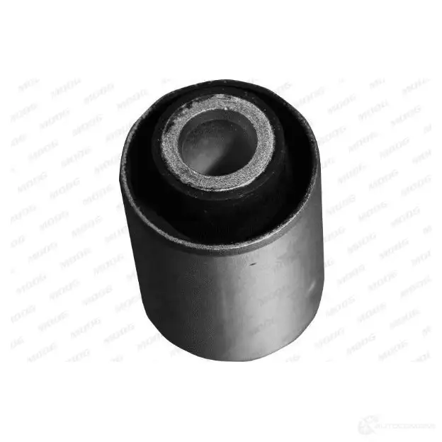 Сайлентблок MOOG KL 30I 1317794 BM-SB-4495