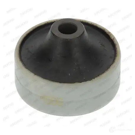 Сайлентблок MOOG OP-SB-15158 Q 0JA00 1425087829 изображение 0