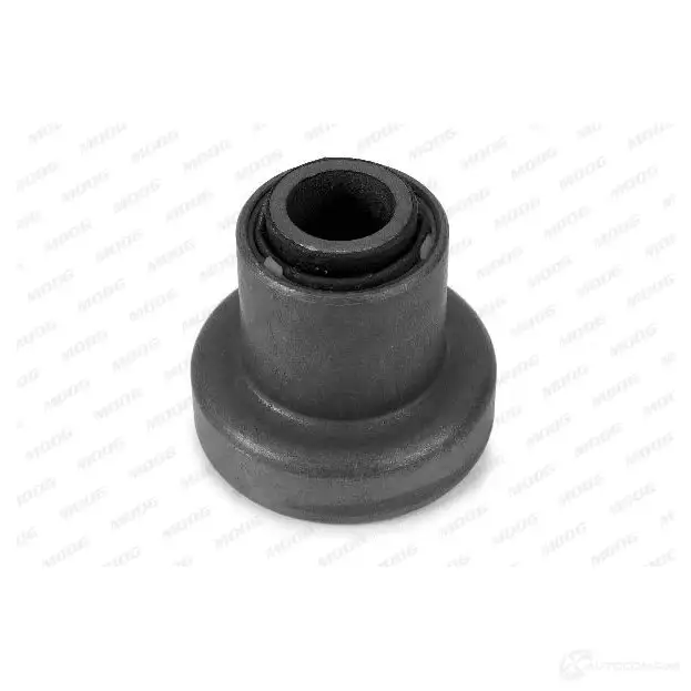 Сайлентблок MOOG 1 1MK95N 1326279 VO-SB-3223 - Изображение 1
