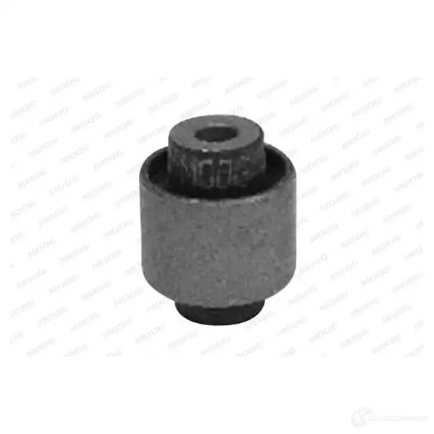 Сайлентблок MOOG ZXI4 S7H 1320271 HO-SB-2561