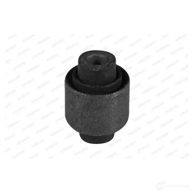 Сайлентблок MOOG 1320291 HO-SB-8955 JSM 4WQ