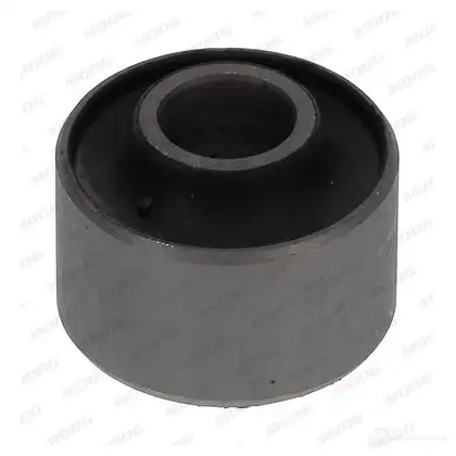 Сайлентблок MOOG IVR3 G HY-SB-13520 1437134297