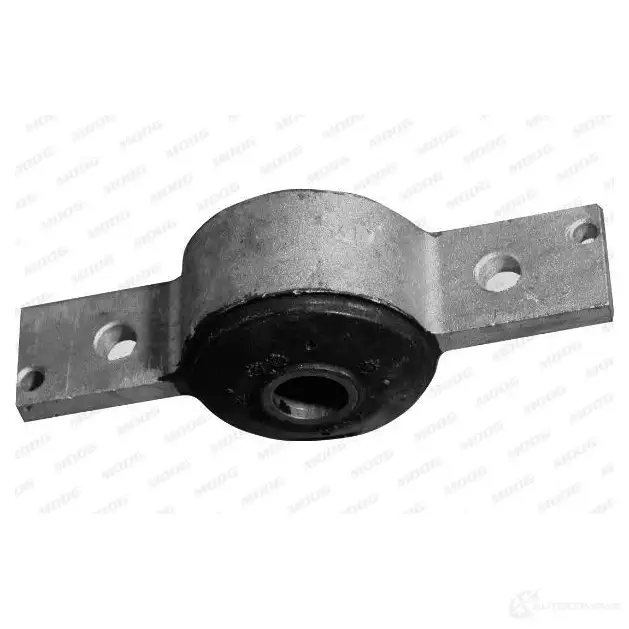 Сайлентблок MOOG 5B4HR7 O SA-SB-2849 1324875 - Изображение 1