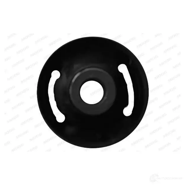 Сайлентблок MOOG HY-SB-7087 1320599 GH EJW