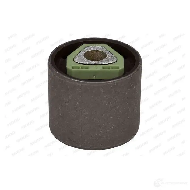 Сайлентблок MOOG BM-SB-1133 1317714 50U72U C