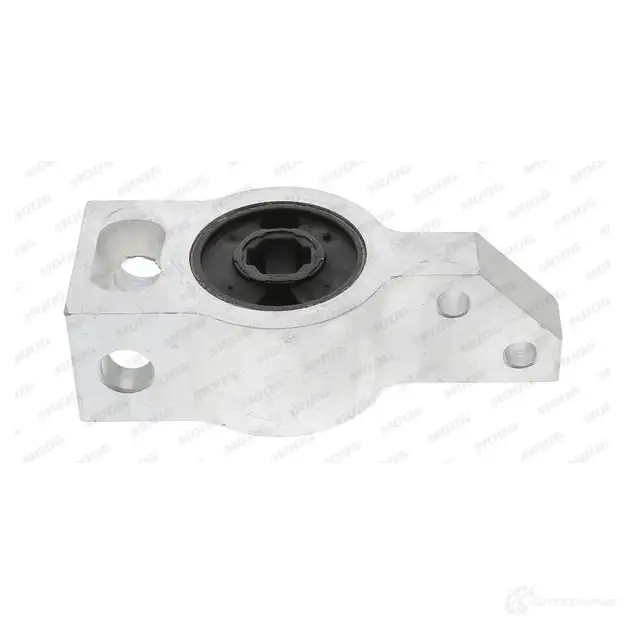 Сайлентблок MOOG 1425087864 VO-SB-13708 8 0AW8C изображение 0