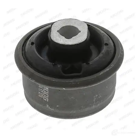 Сайлентблок MOOG RE-SB-15328 AX UGEYM 1215057797