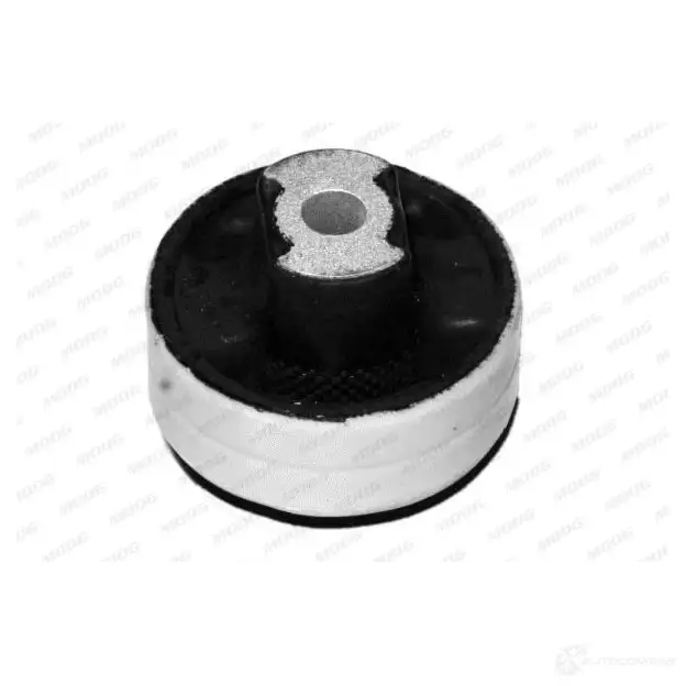 Сайлентблок MOOG FI-SB-5439 EIG3 D 1319912