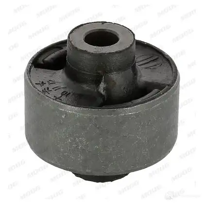 Сайлентблок MOOG 1320269 HO-SB-2553 6WA6 B - Изображение 1